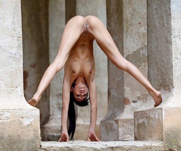 filles en jean sexy positions sexuelles debout filles en jean sexy positions sexuelles debout